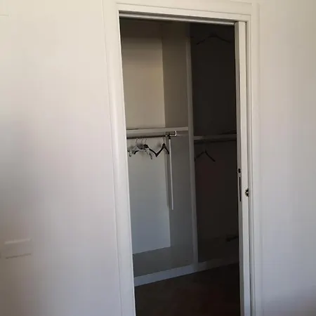 Lejlighed Sardinia Vacances Overseas Quartucciu