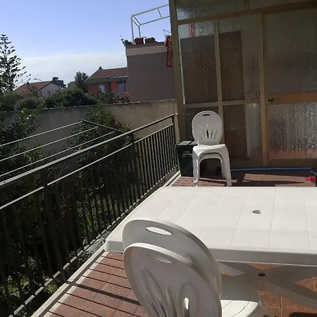 Sardinia Vacances Overseas *