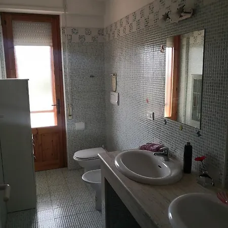 Sardinia Vacances Overseas Quartucciu