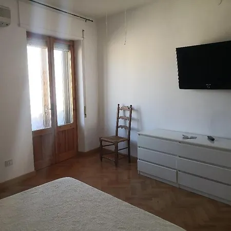 Sardinia Vacances Overseas